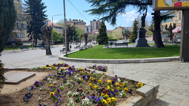 Foto: OK Radio, M.Spirić